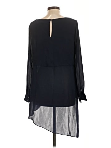White House Black Market Casual Dress (view 2)