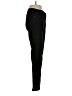 Heritage Black Jeans Size 2 (petite) - photo 4