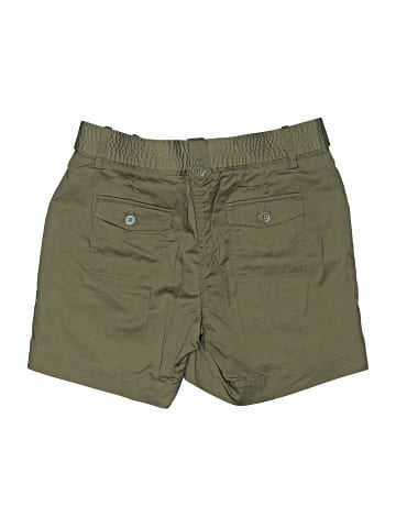 Talbots Khaki Shorts (view 2)