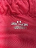 Under Armour 100% Polyester Pink Athletic Shorts Size 2X - photo 3