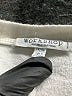 Workshop Republic Clothing Stars Ivory Pullover Sweater Size 1X - photo 7