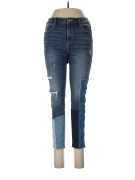 Miss Me Jeans (view 1)