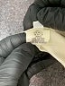 Neiman Marcus Ivory Wool Blazer Size 4 - photo 7