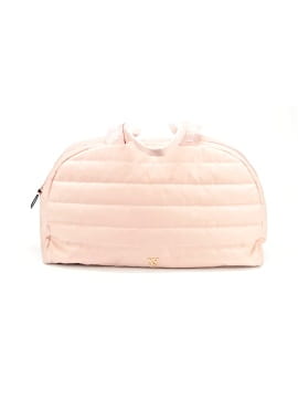 Victoria's Secret Weekender