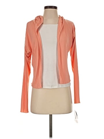 Assorted Brands Cardigan (view 1)