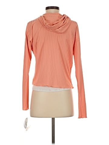 Assorted Brands Cardigan (view 2)