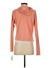 Assorted Brands Orange Cardigan Size S - photo 2