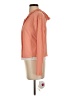 Assorted Brands Orange Cardigan Size S - photo 5