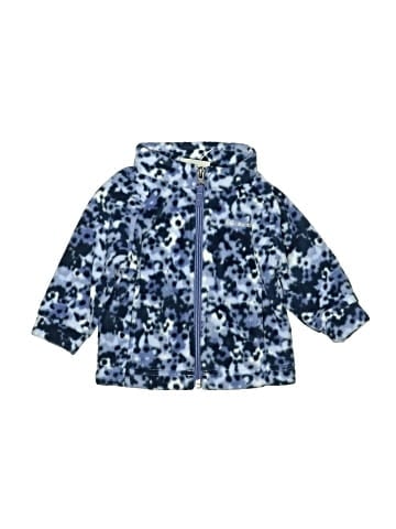 Columbia Zip Up Hoodie (view 1)