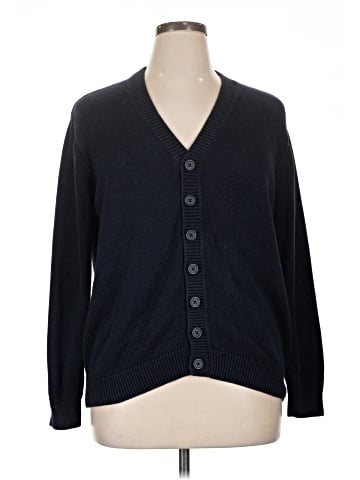 Brandy Melville Cardigan (view 1)
