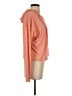 Assorted Brands Orange Cardigan Size S - photo 4