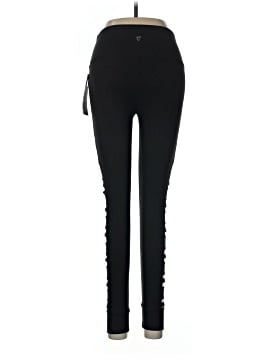 Betsey Johnson Performance Active Pants (view 2)