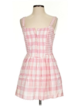 Love Shack Fancy Cocktail Dress