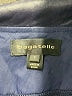 Bagatelle Blue Coat Size S - photo 3
