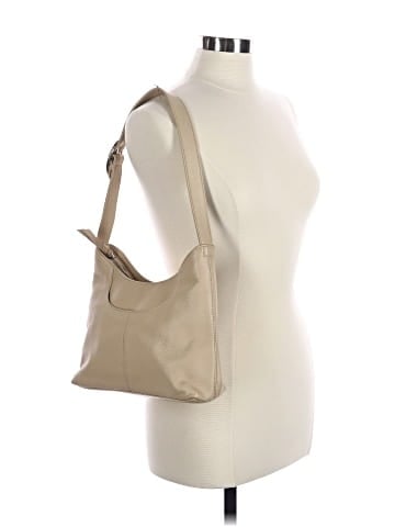 Classic Elements Shoulder Bag (view 2)
