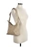 Classic Elements Ivory Shoulder Bag One size - photo 2