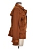 White House Black Market Brown Jacket Size S - photo 4
