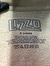 Lizzo 100% Cotton Tan Sweatshirt Size XL - photo 7