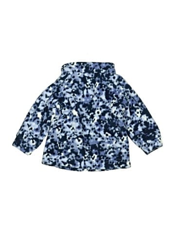 Columbia Zip Up Hoodie (view 2)
