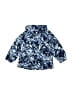 Columbia 100% Polyester Blue Zip Up Hoodie Size 3-6 mo - photo 2