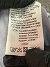 Venus 100% Polyester Gray Cocktail Dress Size 8 - photo 8
