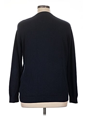 Brandy Melville Cardigan (view 2)