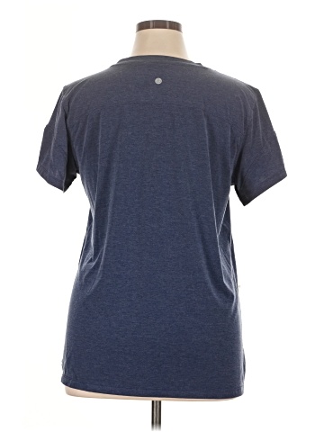 Zella Short Sleeve T-Shirt (view 2)