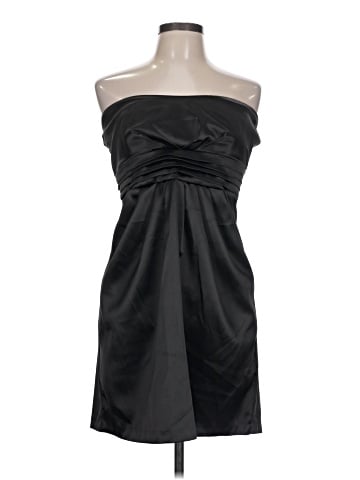 As U Wish Cocktail Dress (view 1)