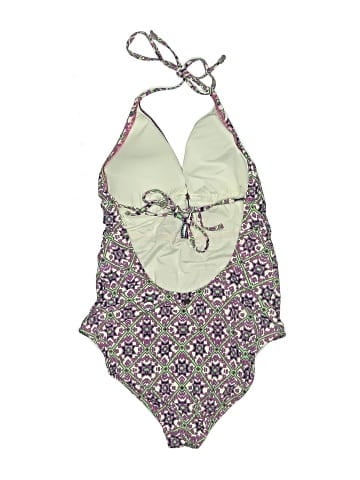 Nanette Lepore One Piece Swimsuit (view 2)