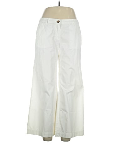 Lands' End Casual Pants (view 1)