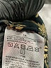 Old Navy Print Gold Leggings Size 14 - photo 8