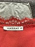 Hannah Pink Sleeveless Blouse Size M - photo 7