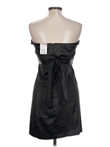 As U Wish Cocktail Dress (view 2)