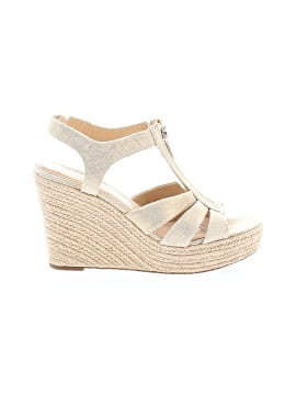 MICHAEL Michael Kors Wedges (view 1)