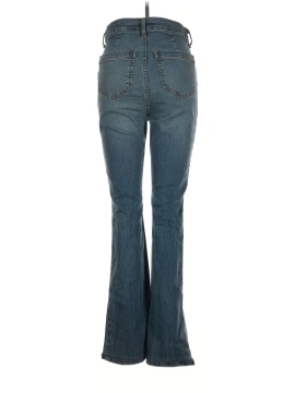 Time and Tru Jeans (view 2)