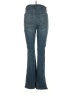 Time and Tru Blue Jeans Size 4 - photo 2