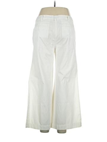 Lands' End Casual Pants (view 2)