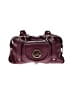 MICHAEL Michael Kors Burgundy Shoulder Bag One size - photo 1