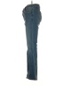 Time and Tru Blue Jeans Size 4 - photo 5
