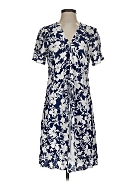 Assorted Brands Casual Dress (view 1)