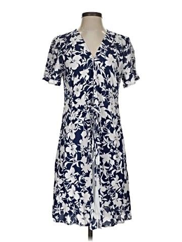Assorted Brands Casual Dress (view 1)