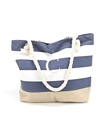 Unbranded Tote (view 1)
