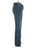 Time and Tru Blue Jeans Size 4 - photo 4