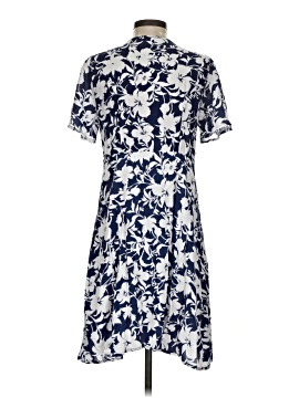 Assorted Brands Casual Dress (view 2)
