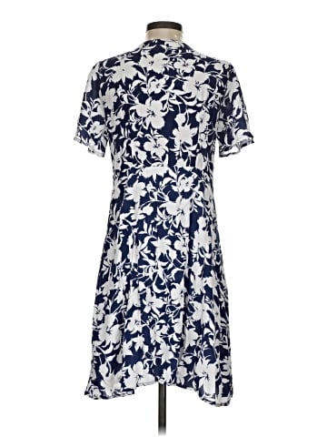Assorted Brands Casual Dress (view 2)