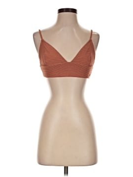 Roxy Tank Top (view 1)