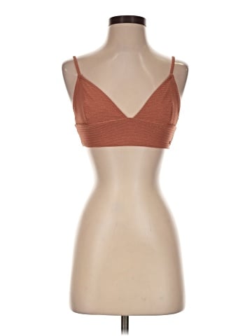 Roxy Tank Top (view 1)