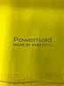 Fabletics Color Block Yellow Athletic Shorts Size XL (estimated) - photo 3