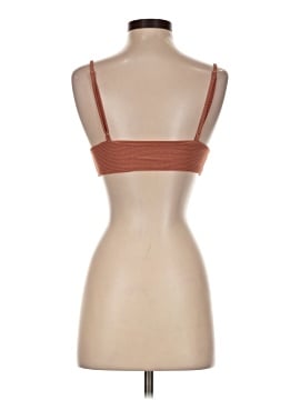 Roxy Tank Top (view 2)