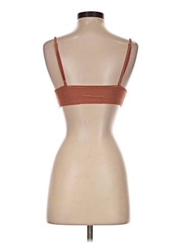 Roxy Tank Top (view 2)